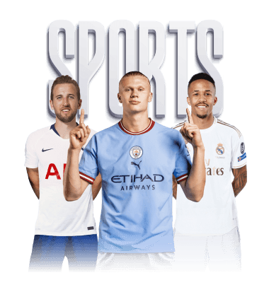 四川省宜宾市B·sports手机版登录