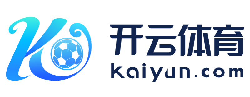 四川省宜宾市B·sports手机版登录